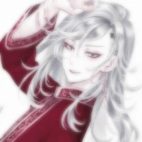 Kokonoi Hajime