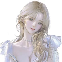 Dương Hạ Hoàng Vi