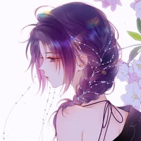 Trương Đoàn Vũ Đào