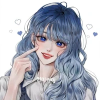 Vương Trình Nhi