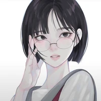 Hoàng Như Anh