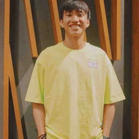 Hậu