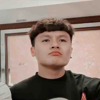 Hải