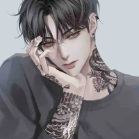 Dãnh Kỳ Tuyên