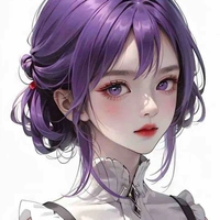 Vương Hy Hy