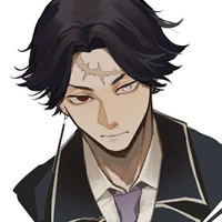 Kakuchou