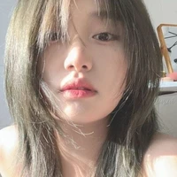 Đinh Hạ băng_nữ9