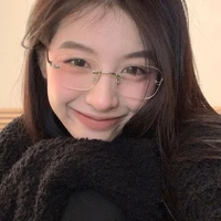 Nguyễn Gia Hân_bff