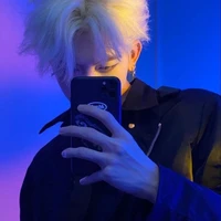 Ngôn Hy_thuộc hạ