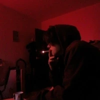 Mạc Thiệu Khiêm_bff