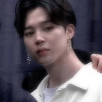 Jimin -cậu