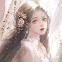 Tư Thuần Bảo Bình 