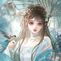 Lục Vân Thiên Bình 