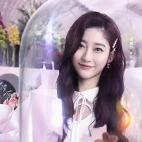 Tô Lạc/ Risa
