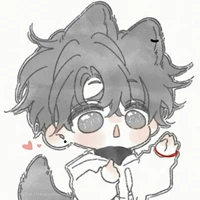 Hệ Thống 0078—Luki