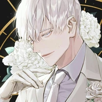 Lương Minh Thần [nam9-anh]