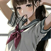 Gia Linh [nữ9–ả]