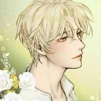 Hạ Hàn Bảo Nghi