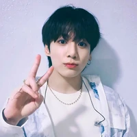 Jeon Jungkook