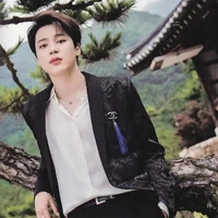 Park Jimin