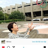 Tg thân iu