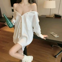 Lee han