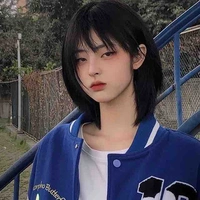 Trương Kim Ngưu|@tauruss