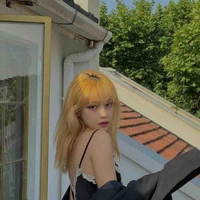 Phương Xử Nữ|@virgo