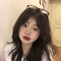 Ngọc Song Ngư|@piss 