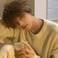 Dương Song Tử|@gemini