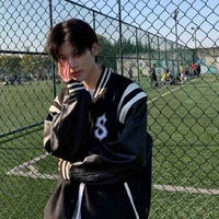 Hoắc Ma Kết|@cap