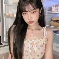 Khiết Cự Giải|@cancer