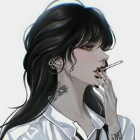 Kỷ Sở Thanh Đào/Jessica Brenna-cô