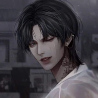 Maem