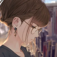 Susan