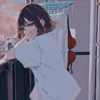 Mina
