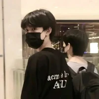 Trương Cực _anh