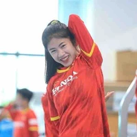T.Nhã