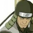 Hiruzen Sarutobi
