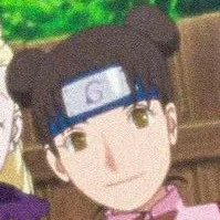 tenten