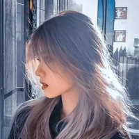 Hàn Bảo Nguyệt
