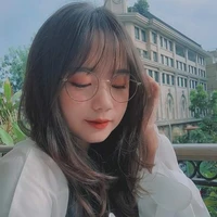 Phó Uyển Đình