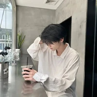 Mạc Trung Kiên