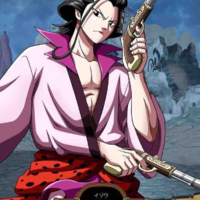 Izo