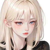 Uchiha Sadara