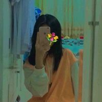 Phương Vy