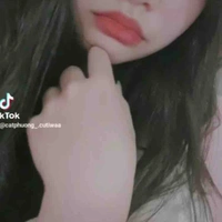 Cát Phượng