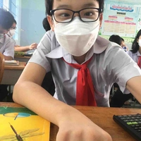 Chí Hiếu