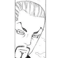 Kanji Mochizuki