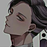 Hitani Ran